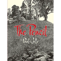 The Pencil