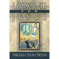 Looking for Jesus