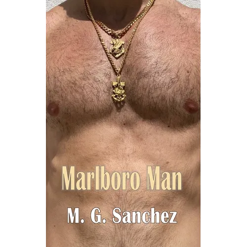 Marlboro Man