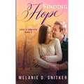 Finding Hope