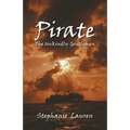 Pirate: The Unkindly Gentlemen