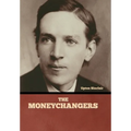 The Moneychangers