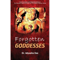 Forgotten Goddesses