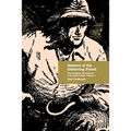 Seekers of the Glittering Fetish: The Complete Adventures of Armless O'Neil, Volume 1