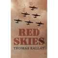 Red Skies