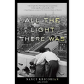 All the Light There Was