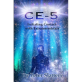 Ce-5: Initiating Contact with Extraterrestrials