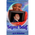 Beyond Belief