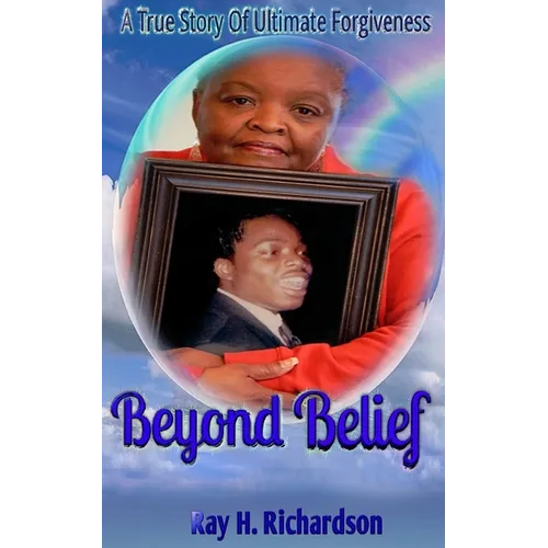 Beyond Belief