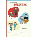 Adventures in Parenting: The Playdate