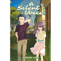 A Silent Voice 4