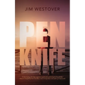 Penknife