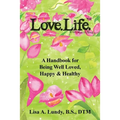 Love.Life.(TM)