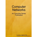 Computer Networks