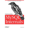 Understanding MySQL Internals: Discovering and Improving a Great Database