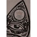 A Curious Future: A Handbook of Unusual Divination and Unique Oracular Techniques
