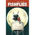 Fishflies