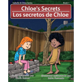 Chloe's Secrets/Los secretos de Chloe