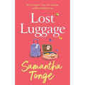 Lost Luggage