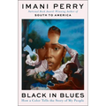 Black in Blues: How a Color Tells the Story of My People