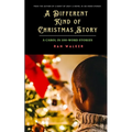 A Different Kind of Christmas Story: A Carol in 100-Word Stories