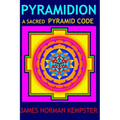 Pyramidion: 7th-Revised Edition (Colour copy)