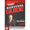 The Ultimate Real Estate Survival Guide