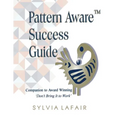 Pattern Aware Success Guide: Companion to Don't Bring It to Work