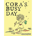 Cora's Busy Day