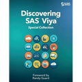 Discovering SAS Viya: Special Collection