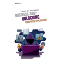 Business 360°: Unlocking Computer Application