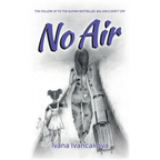 No Air