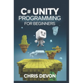 C# unity Programming For Beginners