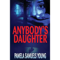 Anybody's Daughter