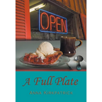 A Full Plate