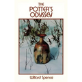 The Potter's Odyssey