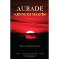 Aubade