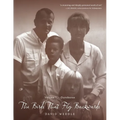The Birds That Fly Backwards: Volume I - Ouroboros