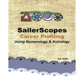 SailerScopes Career Profiling Using Numerology & Astrology