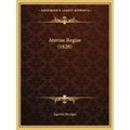 Ataviae Regiae (1820)