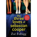 The Three Loves of Sebastian Cooper