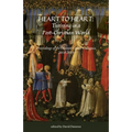 Heart to Heart: Proceedings of the Christopher Dawson Centre Colloquia 2018-19