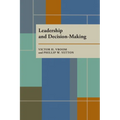 Leadership and Decision-Making