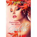 Empowering the Modern Goddess: Pathworking the Sacred Feminine