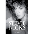 Stevie Nicks: Visions, Dreams & Rumours