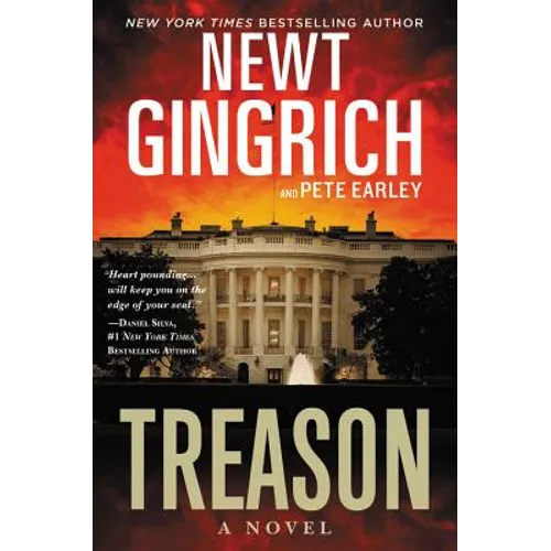 Treason