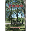 Cottonwoods