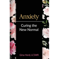Anxiety