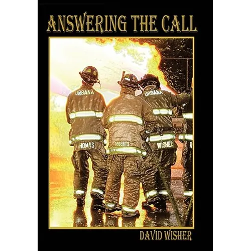 Answering the Call