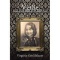 Verlie: Stories My Mother's Family Told